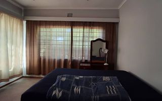 4 Bedroom House For Sale in Grootfontein