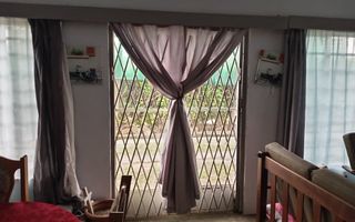 4 Bedroom House For Sale in Grootfontein