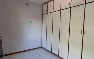 4 Bedroom House For Sale in Grootfontein