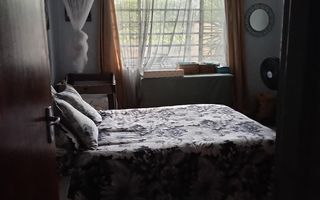 4 Bedroom House For Sale in Grootfontein