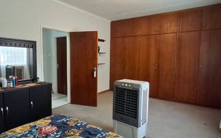 4 Bedroom House For Sale in Grootfontein