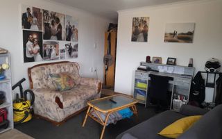 5 Bedroom House For Sale in Brakwater, Windhoek