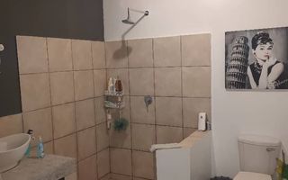 5 Bedroom House For Sale in Brakwater, Windhoek