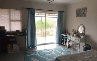 5 Bedroom House For Sale in Brakwater, Windhoek