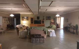 5 Bedroom House For Sale in Brakwater, Windhoek