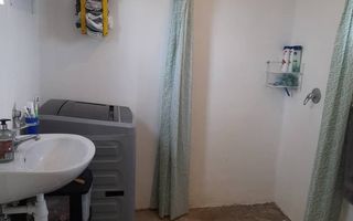 5 Bedroom House For Sale in Brakwater, Windhoek