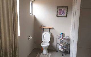 5 Bedroom House For Sale in Brakwater, Windhoek