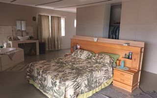 5 Bedroom House For Sale in Brakwater, Windhoek