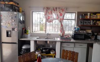 5 Bedroom House For Sale in Brakwater, Windhoek