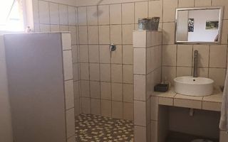 5 Bedroom House For Sale in Brakwater, Windhoek