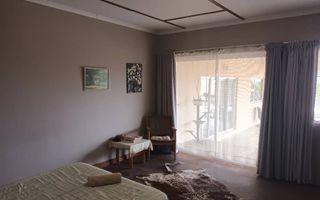 5 Bedroom House For Sale in Brakwater, Windhoek