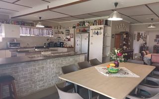 5 Bedroom House For Sale in Brakwater, Windhoek