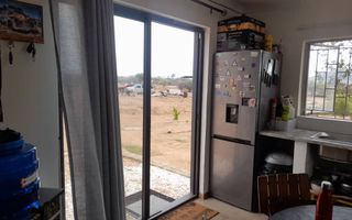 5 Bedroom House For Sale in Brakwater, Windhoek