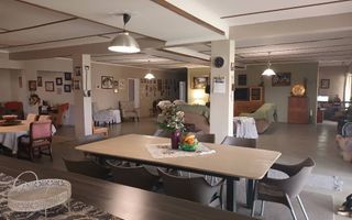 5 Bedroom House For Sale in Brakwater, Windhoek