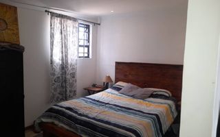 5 Bedroom House For Sale in Brakwater, Windhoek