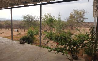 5 Bedroom House For Sale in Brakwater, Windhoek