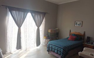 5 Bedroom House For Sale in Brakwater, Windhoek