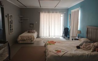 5 Bedroom House For Sale in Brakwater, Windhoek