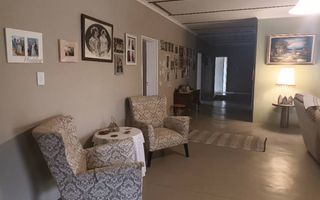 5 Bedroom House For Sale in Brakwater, Windhoek