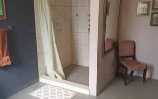 5 Bedroom House For Sale in Brakwater, Windhoek