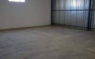 Industrial For Sale in Okahandja