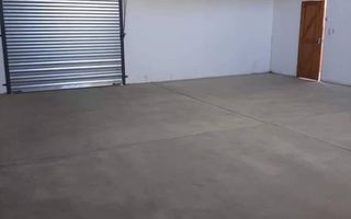 Industrial For Sale in Okahandja