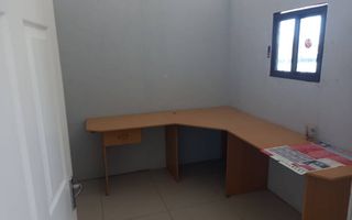 Industrial For Sale in Okahandja