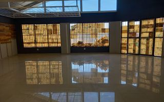 Industrial For Sale in Okahandja