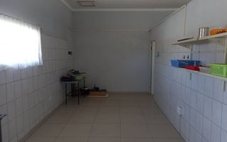 Industrial For Sale in Okahandja