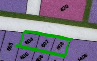 Office / Retail / Mixed Use For Sale in Henties Bay Central