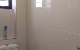 Office / Retail / Mixed Use For Sale in Walvis Bay Central