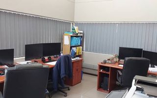 Office / Retail / Mixed Use For Sale in Walvis Bay Central