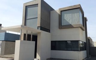 Office / Retail / Mixed Use For Sale in Walvis Bay Central