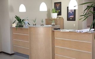 Office / Retail / Mixed Use For Sale in Walvis Bay Central