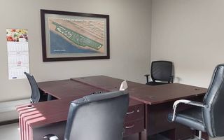 Office / Retail / Mixed Use For Sale in Walvis Bay Central