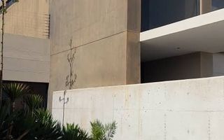 Office / Retail / Mixed Use For Sale in Walvis Bay Central