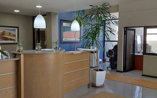 Office / Retail / Mixed Use For Sale in Walvis Bay Central