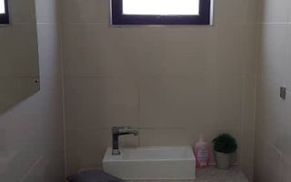 Office / Retail / Mixed Use For Sale in Walvis Bay Central