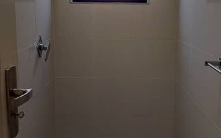 Office / Retail / Mixed Use For Sale in Walvis Bay Central