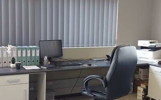 Office / Retail / Mixed Use For Sale in Walvis Bay Central