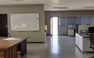 Office / Retail / Mixed Use For Sale in Walvis Bay Central