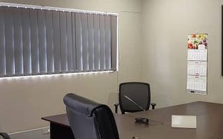 Office / Retail / Mixed Use For Sale in Walvis Bay Central