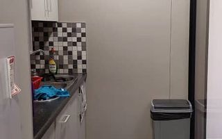 Office / Retail / Mixed Use For Sale in Walvis Bay Central