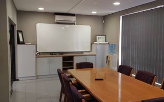 Office / Retail / Mixed Use For Sale in Walvis Bay Central