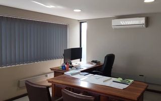 Office / Retail / Mixed Use For Sale in Walvis Bay Central