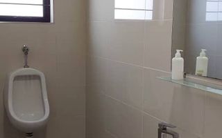 Office / Retail / Mixed Use For Sale in Walvis Bay Central