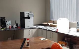 Office / Retail / Mixed Use For Sale in Walvis Bay Central