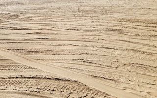 House For Sale in Sunbay