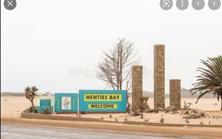 House For Sale in Sunbay