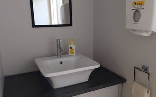 Office / Retail / Mixed Use For Sale in Southern Industrial...